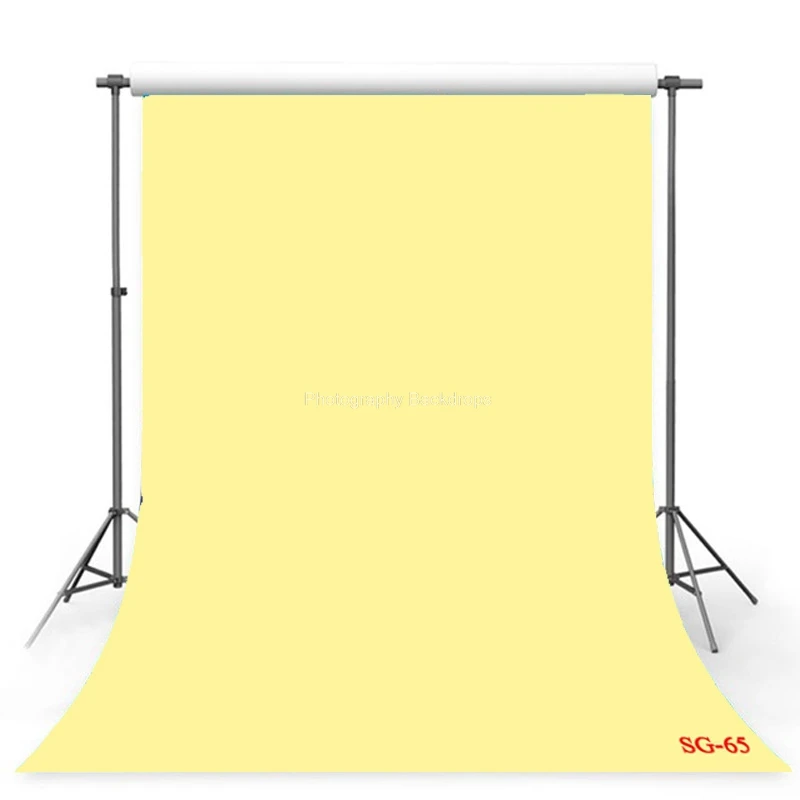 

Solid Color Portrait Photography Backrops Prop Product Video Photocall Film Television Shooting Post-Production Background CH-02