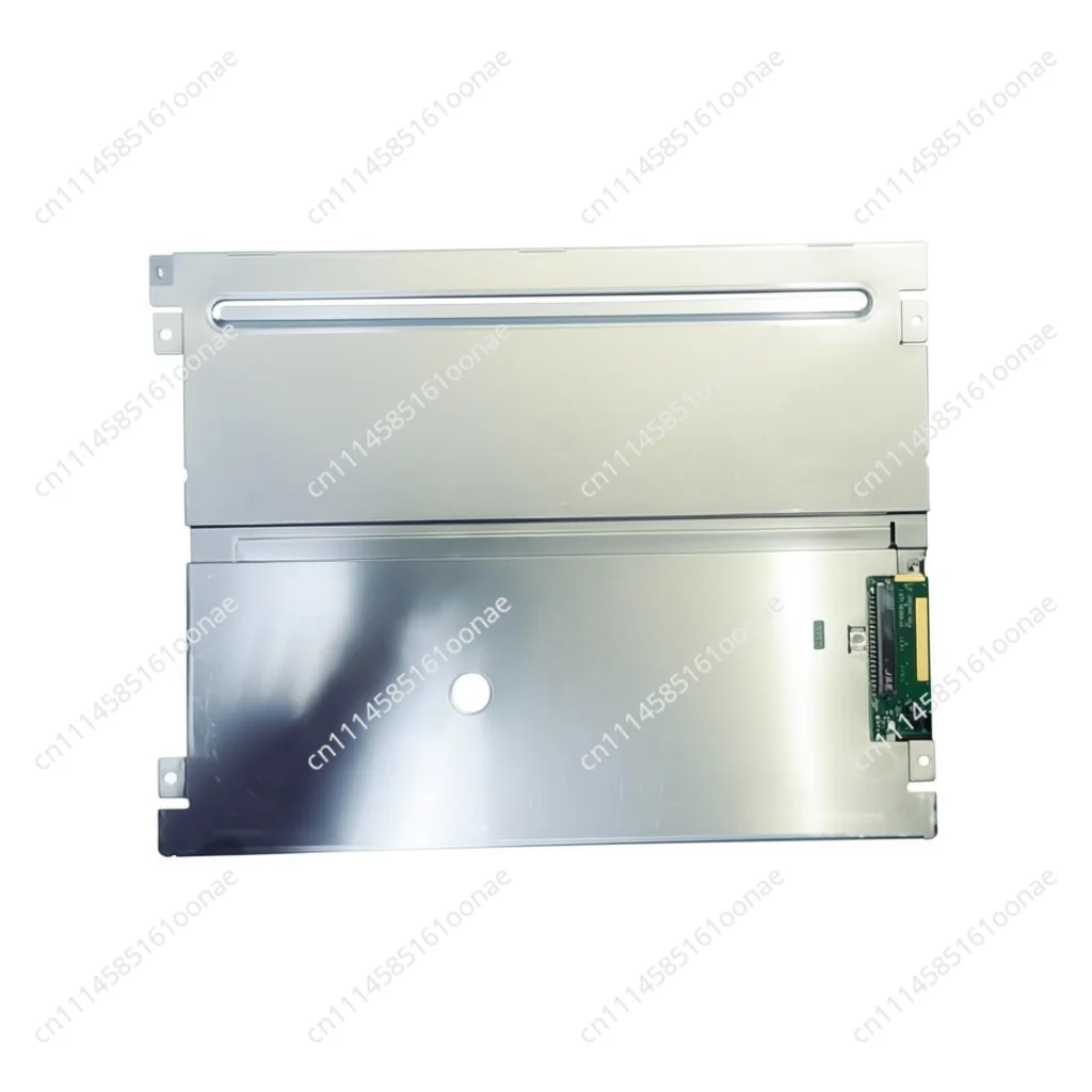 Brand new genuine NL8060BC21-11/09/02 NL6448BC26-09/20F/22 NL6448BC26-26F