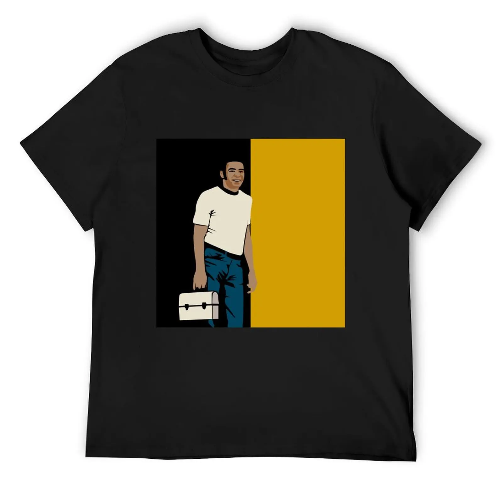 

Bill withers T-Shirt T-shirts man Louboutins anime stuff men clothing