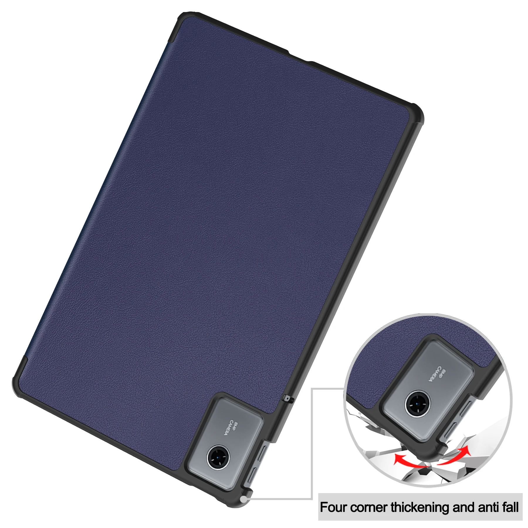 Case For Lenovo Idea 11 TB-336ZU/336FU 11