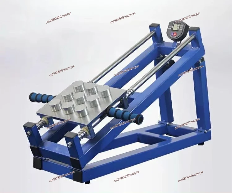 

Upper Limb Lift Trainer, Upper Limb Stroke Hemiplegia Arm Traction Equipment