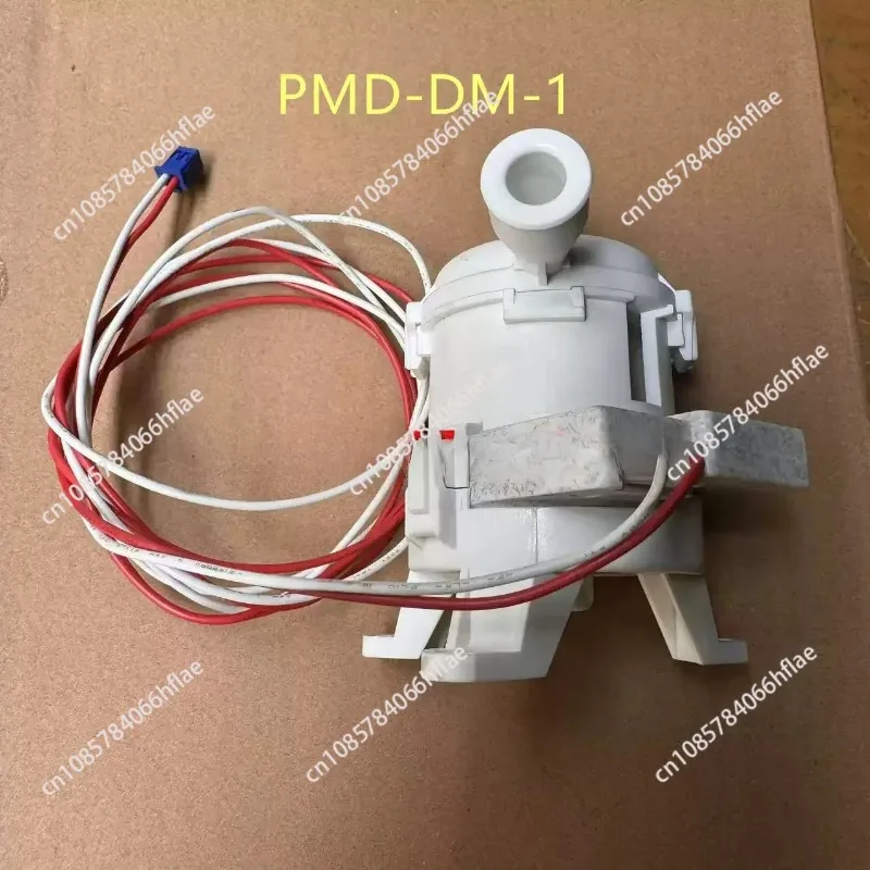 Drain Pump PMD-DM-1 Part number 2013437 For Daikin VRV Indoor Unit FCQ48TAVJU FCQG140FVEB New and Original In Stock
