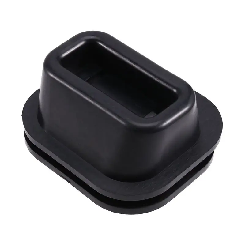 AEA6-5 Speed Clutch Fork Boot Fit For Ford F250 F350 F450 F550 1987-1998, Replace ZF S5-42 S5-47 E7TZ-7513-A E7TZ7513A