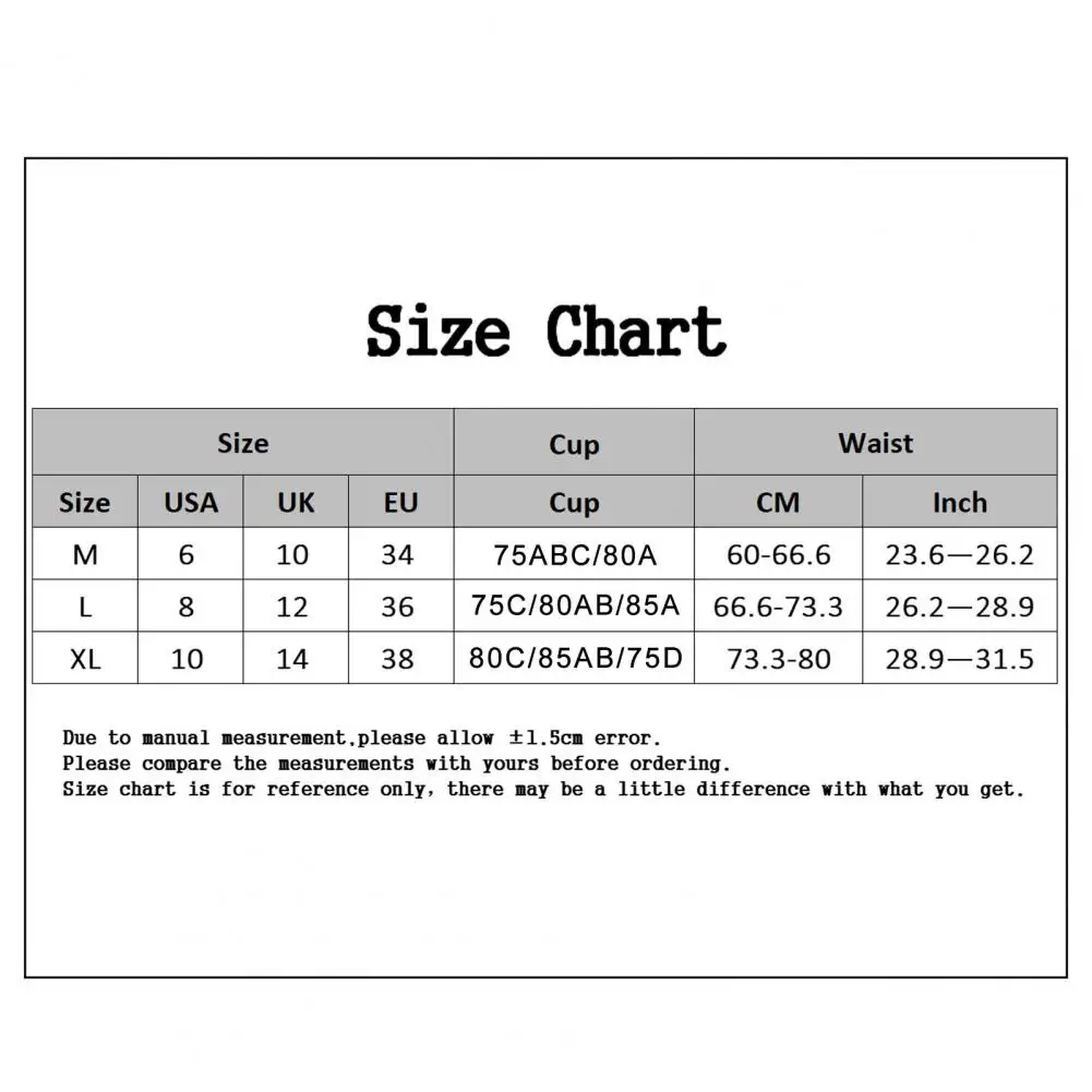 2025 Sling Einteilige Badebekleidung Rückenfreier Badeanzug Krawatte Gürtel Hohl Sling Wire Free Bikini Set Wassersport Party Damen Bikini