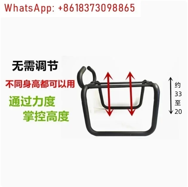 Домашнее многофункциональное кресло