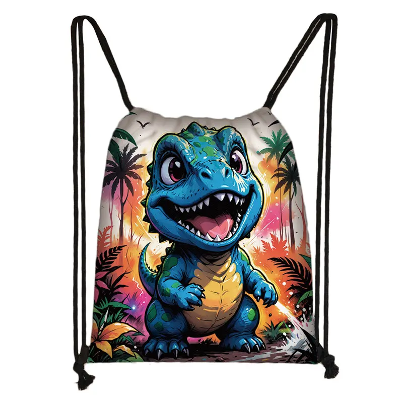 Variant: skdkonglongai07zm