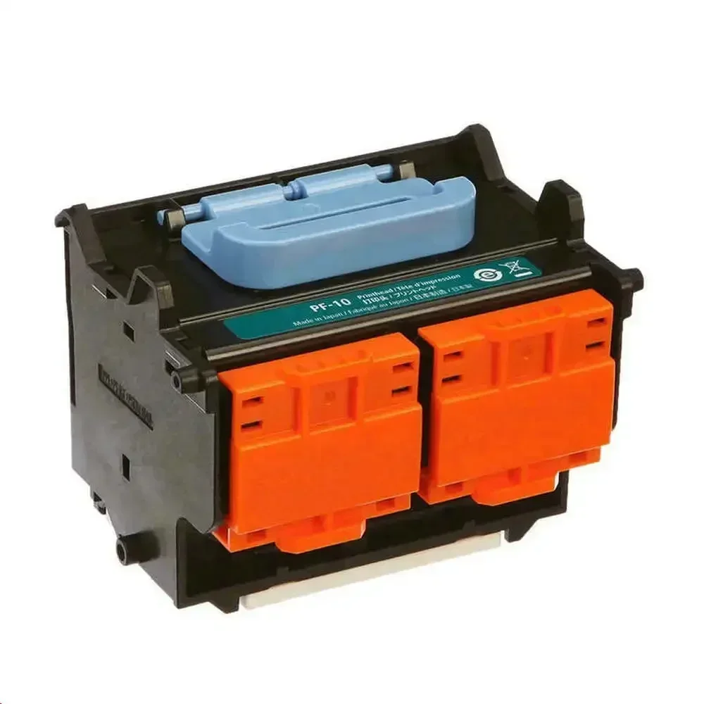 Printhead Print Hea…