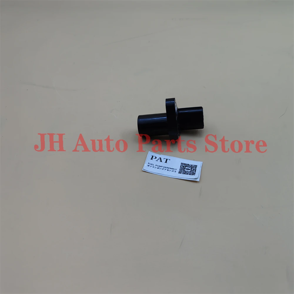 Датчик положения коленчатого вала JH для Suzuki Carry Jimny Baleno Wagon R Swift MITSUBISHI CHANA EG FD FJ MK 1.3 33220-78A00 J5T11071