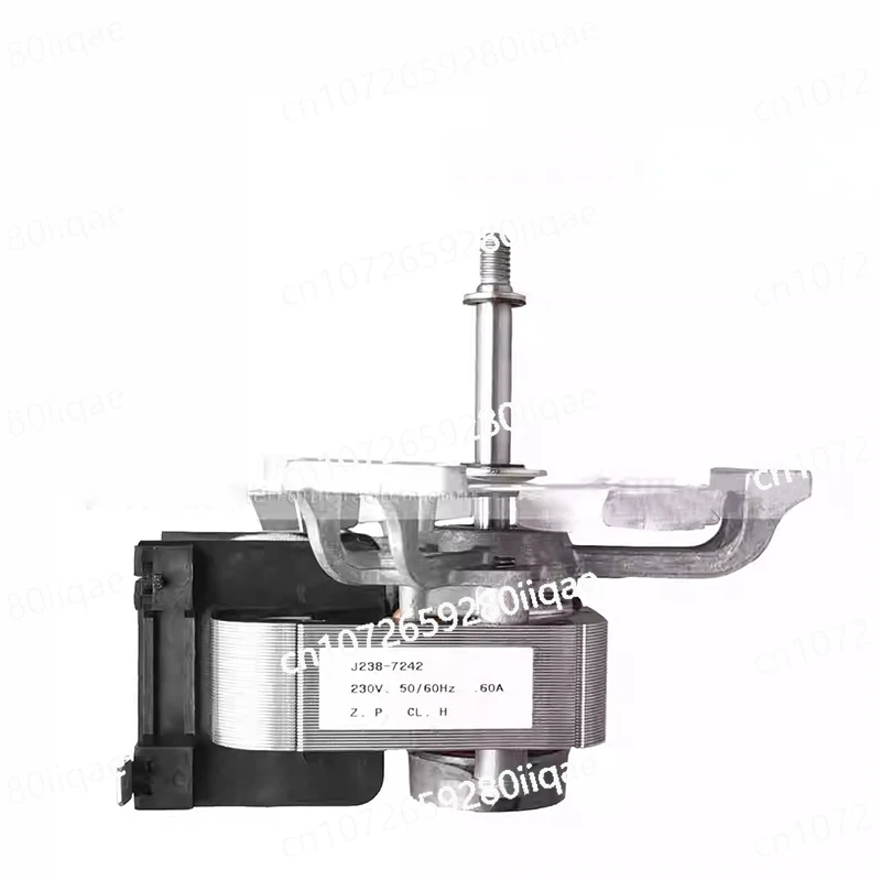 

For Drying Oven New J238-7242 Blower Drying Oven / Culture Chamber / Test Chamber / High-Temperature Resistant Fan Motor