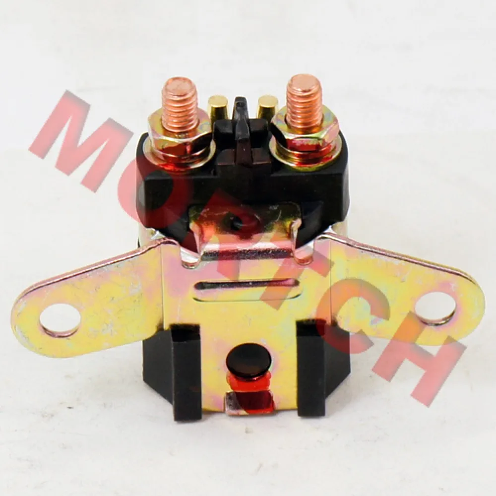 Starter Relay 5270-150500 For CFMoto CForce UForce ZForce CF500US 550 CF600UTR CF800UU CF1000US CF800AU Z5 U6 Z8 X8 U8 CF800ATR