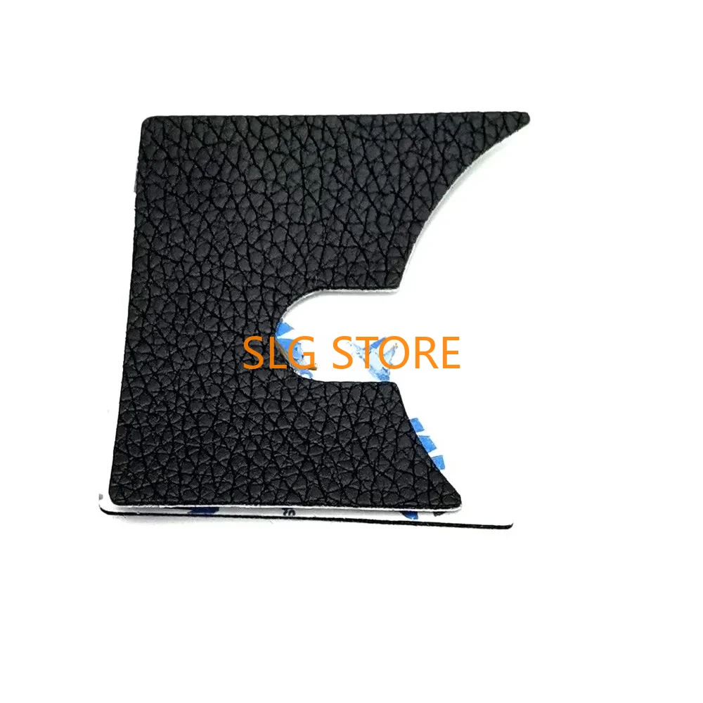 Hoogwaardige NIEUWE Front Hnd Grip Side Rubber Cover Reparatie Unit voor Nikon ZF Digitale Camera Reparatie Deel