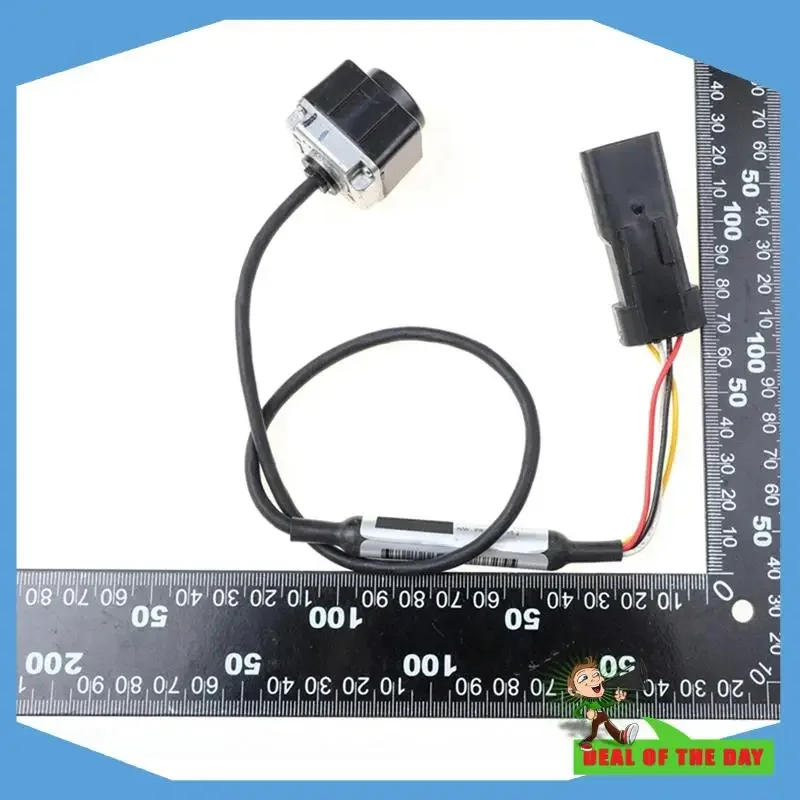 xt-9665480580-telecamera-retromarcia-telecamera-retromarcia-retromarcia-per-accessori-di-ricambio-peugeot