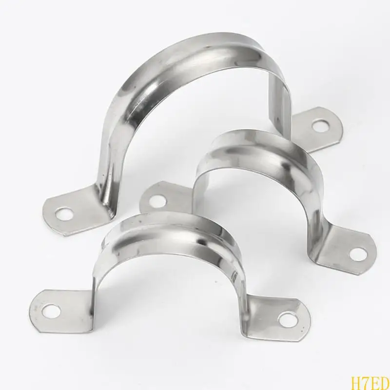 H7ED Multoclospe Metal Tipe Perfice Clipt