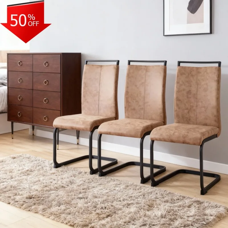 

Pink Gaming Chair Offer Travel Chairs Lounge Magalu Store Recliner Armchair Vacuum Tablets Armchairs Chaise De Bureaux Chest