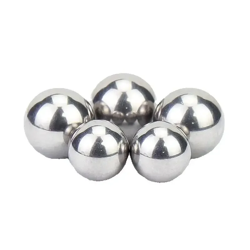 الصلبة الفولاذ المقاوم للصدأ تحمل الكرة كروية حبة 1 2 3 4 5 6 7 8 9 10 11 12 13 14 15 16 17 18 19 20 21 22 23 24 25 25.4 26 مللي متر #3