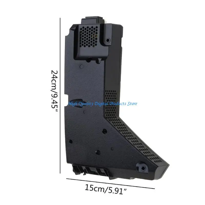 U2JE FIT para host interno adaptador Adaptador 100-127V/200-240V ADP-400DR