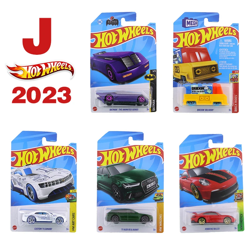 

2023J Original Hot Wheels Alloy Car Model 87 FORD SIERRA COSWORTH COUNT MUSCULA NISSAN MAXIMA DRIFT CAR Car Model Boys' Toy