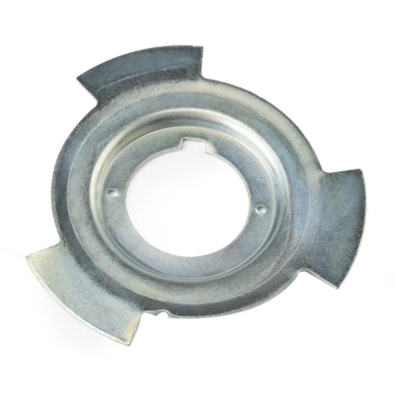 MD184894,MD184901,MD309036,MD008959 Crankshaft Gear Sprocket & Sensor Blade &Spacer for Montero Pajero/Sport