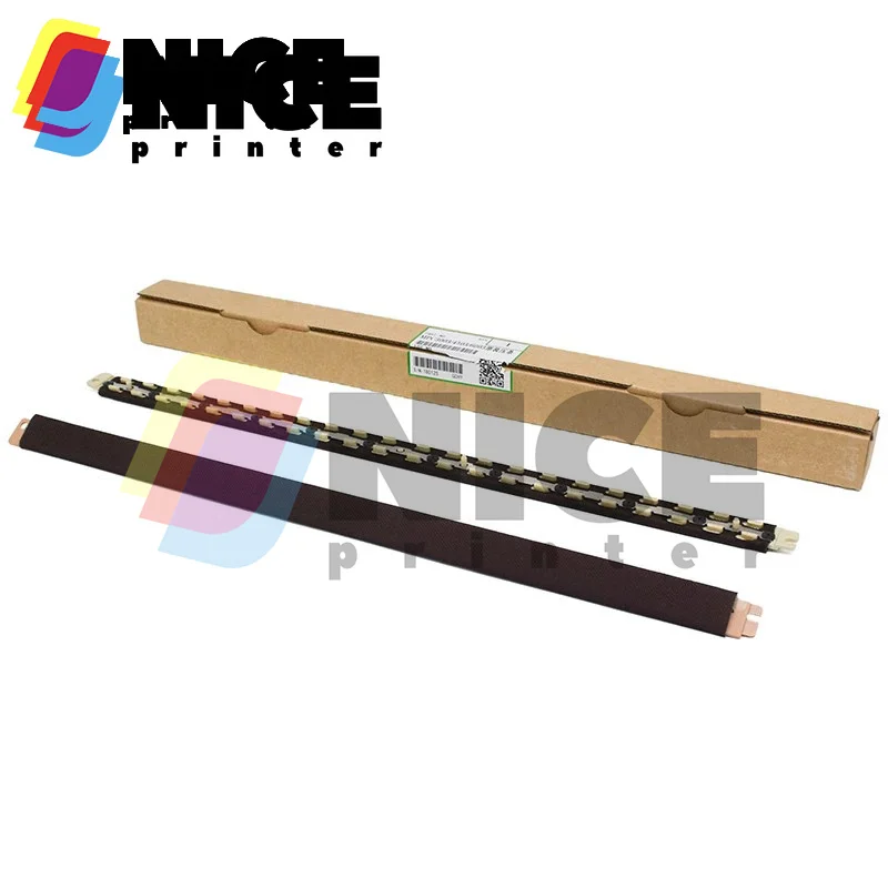 1PCS Oil Application Pad Holder support for Ricoh MP C2003 C3003 C3503 C2503 C4503 C5503 C6003 / MPC2003 MPC3003 MPC3503 MPC2503