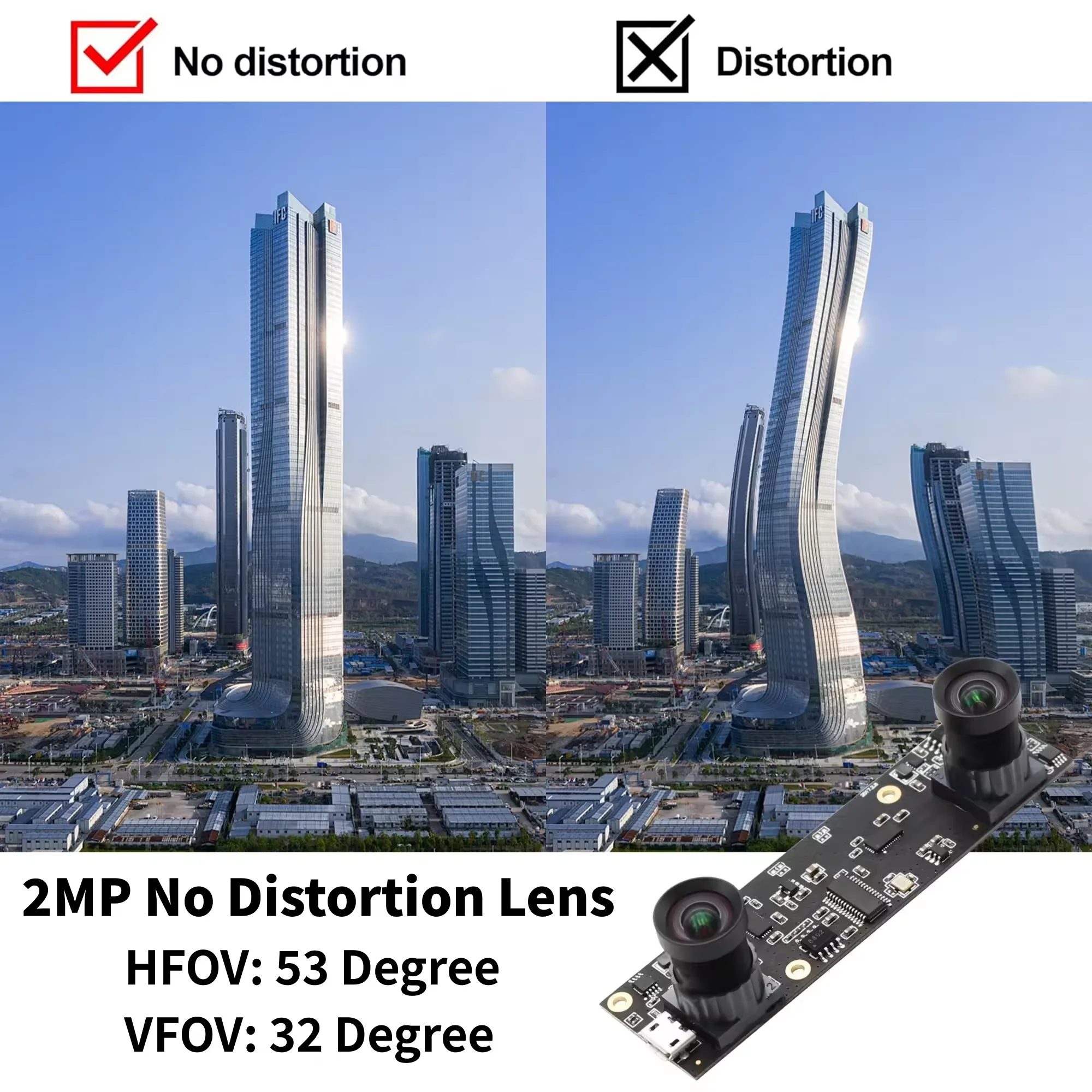 ELP 2MP 1080P USB-ΠΊΠ°ΠΌΠ΅ΡΠ° Ρ Π΄Π²ΡΠΌΡ ΠΎΠ±ΡΠ΅ΠΊΡΠΈΠ²Π°ΠΌΠΈ, 3D ΡΡΠ΅ΡΠ΅ΠΎ Π±ΠΈΠ½ΠΎΠΊΡΠ»ΡΡΠ½Π°Ρ Π²Π΅Π±-ΠΊΠ°ΠΌΠ΅ΡΠ° AR0330, Π΄Π°ΡΡΠΈΠΊ UVC USB2.0, ΠΏΠ»Π°ΡΠ° ΠΊΠ°ΠΌΠ΅ΡΡ Π΄Π»Ρ ΡΠΎΠ±ΠΎΡΠ° VR ELP 2MP 1080P USB-ΠΊΠ°ΠΌΠ΅ΡΠ° Ρ Π΄Π²ΡΠΌΡ ΠΎΠ±ΡΠ΅ΠΊΡΠΈΠ²Π°ΠΌΠΈ, 3D ΡΡΠ΅ΡΠ΅ΠΎ Π±ΠΈΠ½ΠΎΠΊΡΠ»ΡΡΠ½Π°Ρ Π²Π΅Π±-ΠΊΠ°ΠΌΠ΅ΡΠ° AR0330, Π΄Π°ΡΡΠΈΠΊ UVC USB2.0, ΠΏΠ»Π°ΡΠ° ΠΊΠ°ΠΌΠ΅ΡΡ Π΄Π»Ρ ΡΠΎΠ±ΠΎΡΠ° VR