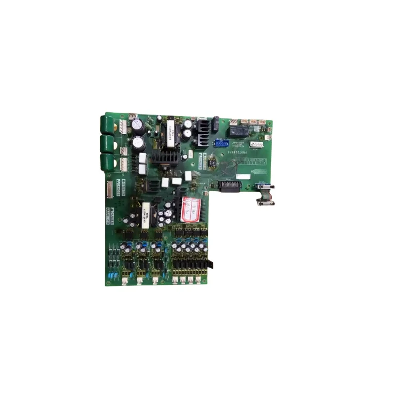 

Frequency changer ATV61 series 90 110kw 132kw Power drive board Main board Power board