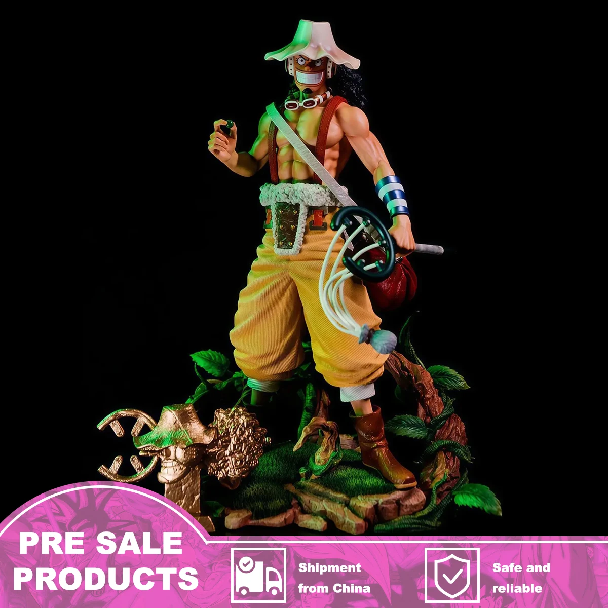 en-stock-27cm-lx-usopp-figurines-une-piece-gk-statue-modele-figure-decor-anime-peripherique-ornement-cadeau-jouets-figurine