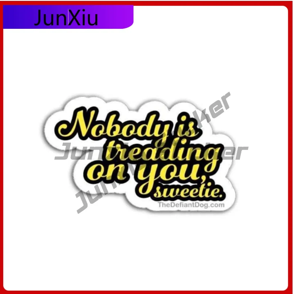 

Funny Feminist Sticker Vinyl Decal Accessories Political Resistance Design Ebike 500w Sticker Camper Windows Windshield Doordash