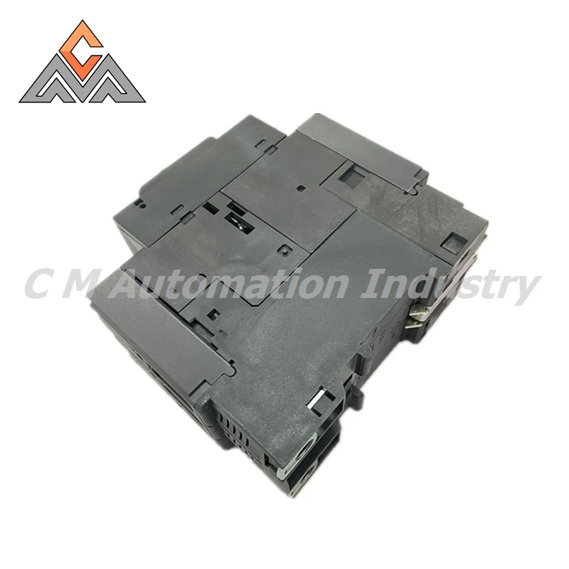 Imagem -05 - Disjuntor Genuíno do Motor Brandnew Oficial no Estoque Gv3p40 Gv3p50 Gv3p65 Gv3p25 Gv3p13 Gv3p73