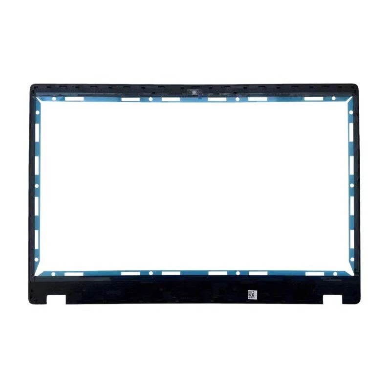 OEM Replacement New for MSI Modern 15 B12M-026UK MS-15H1 Laptop LCD Front Bezel Cover
