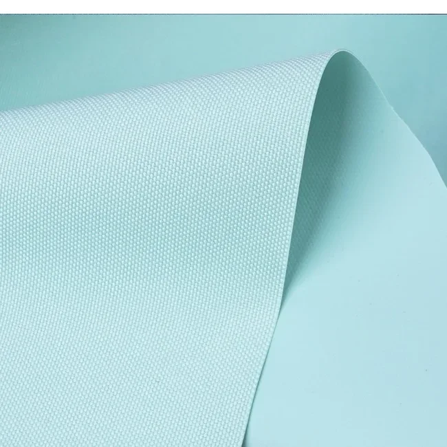 Thickened 900D Oxford Waterproof Fabric By The Meter for Outdoor Tents  Awning Sewing Polyester Cloth Plain  PVC Coating Textile