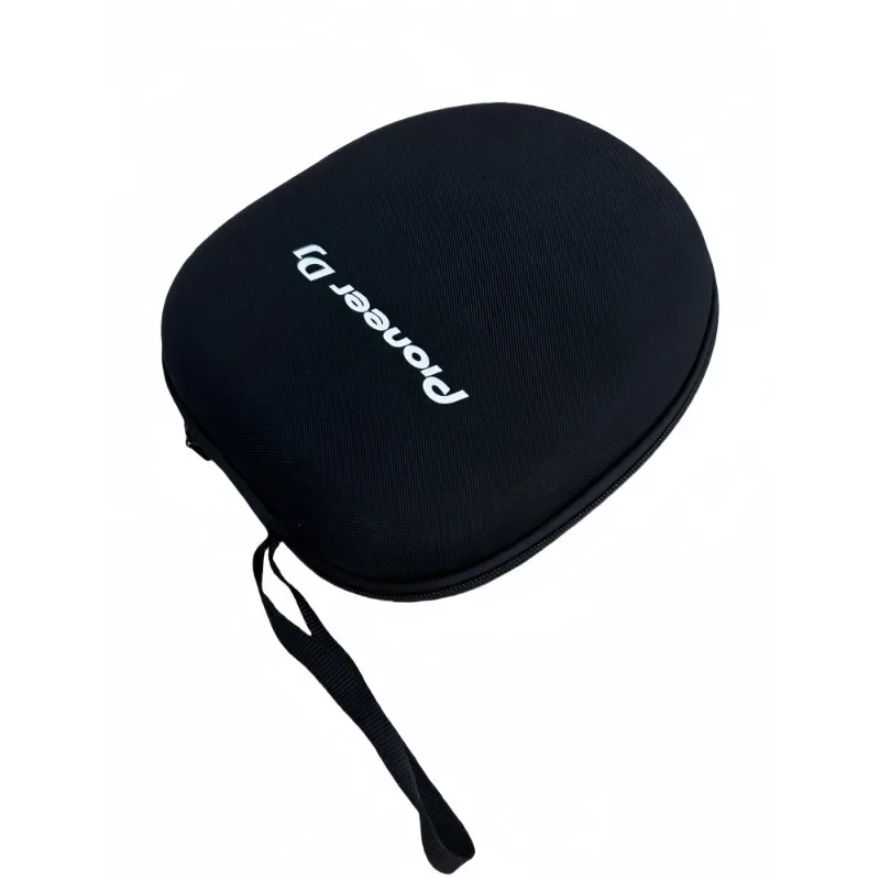 Pioneer Headphone Storage Bag for CUE1/HDJCUE1BT/S7/CX | 1200 Capacity | Available Now view 2