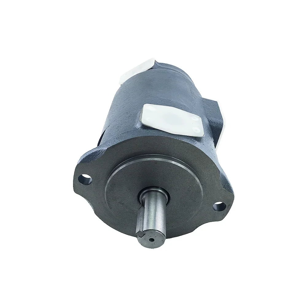 

2025replacement TOKIMEC hydraulic pump SQP21SQP31 SQP32 SQP41 SQP42 SQP43 SQP21-14-7-1CC-18 double hydraulic pumps