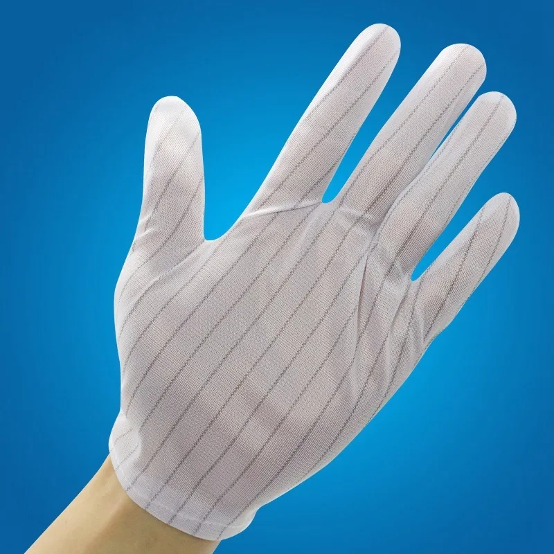 Disposable non woven glove machine fully automatic production glove equipment