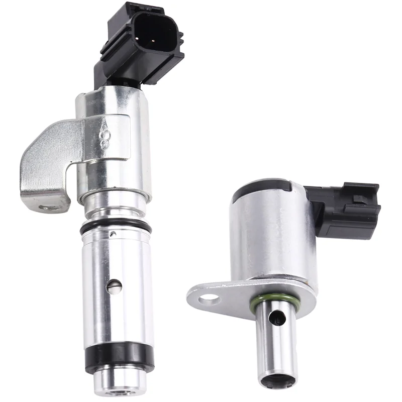 

AUTO Электромагнитный клапан распределительного вала VVT Электромагнитный клапан Электромагнитный клапан распределительного вала для Volvo XC90