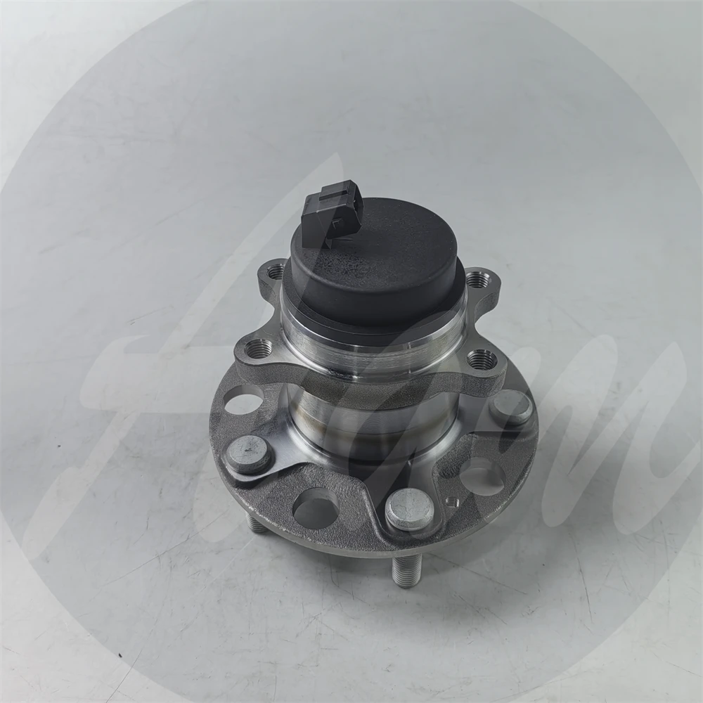 

For Hyundai Accent ix25 i30 KIA Rear Wheel Hub Bearing 52730-0Q100 527300Q100 52750-2KXXX 527502KXXX