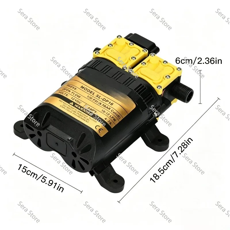 12v-220v-agricultural-water-pump-high-pressure-7a-10l-min-auto-return-dc-ac-farm-irrigation-pump