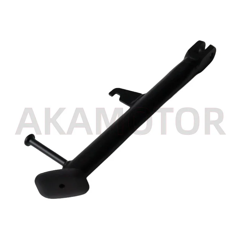 Side Stand Kickstand for Loncin Voge 500ds 525ds Lx500-a/e/p