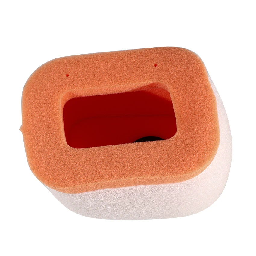 Für Honda CRF250F 2019 2020 2021 2022 2023 2024-2025 OEM:17213-K99-A00 Luftfilter Motorrad-Luftfilter Zubehör – Detail 10