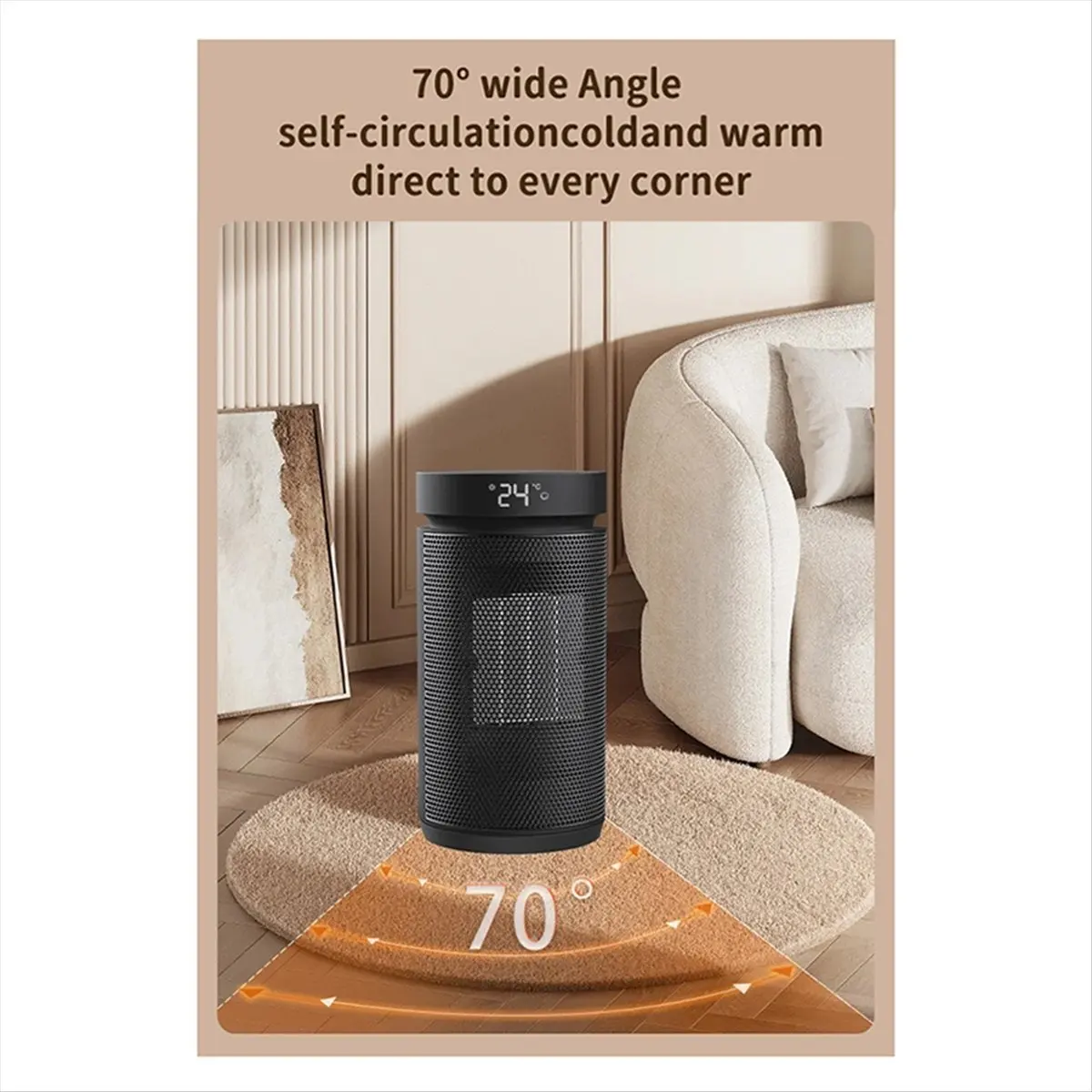 [hihi]-calentador-electrico-portatil-pequeno-para-interiores-calentador-ceramico-ptc-de-calor-rapido-y-seguro-para-dormitorio-y-hogar-ee-uu