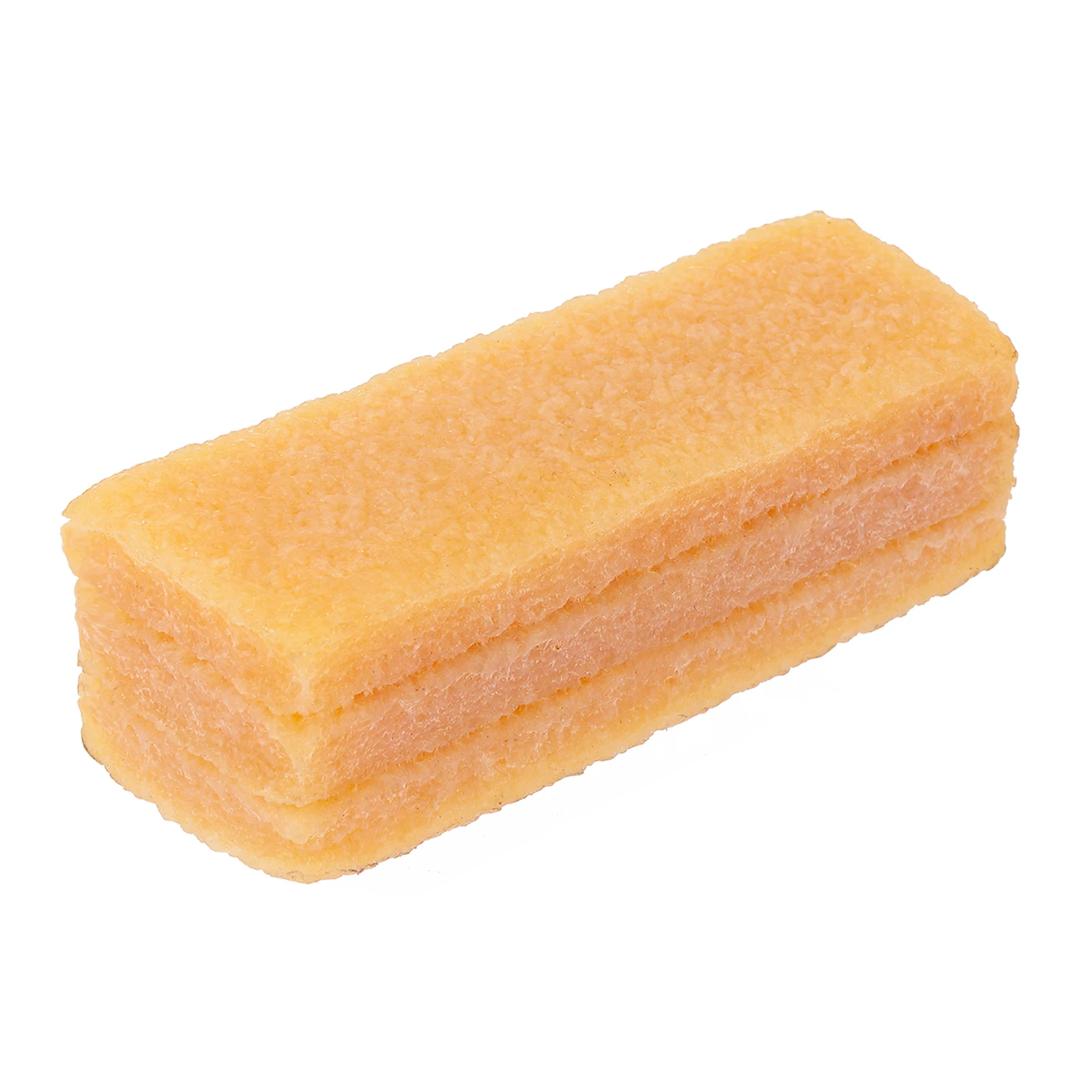 

1pc Skateboard Sandpaper Cleaning Eraser 35x35x107mm Rubber Grip Tape Cleaner Block Fishboard Abrasive Belt Wipe Dirt