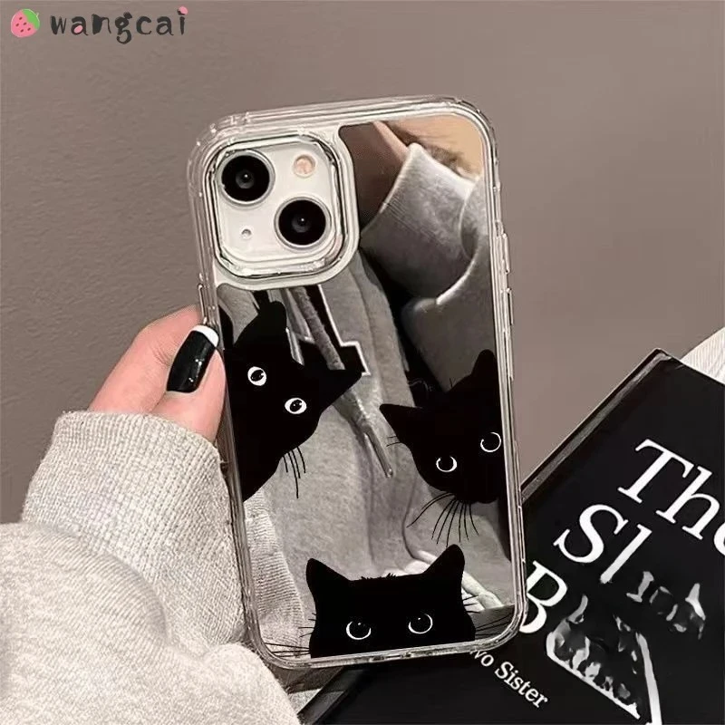 For Samsung Galaxy …