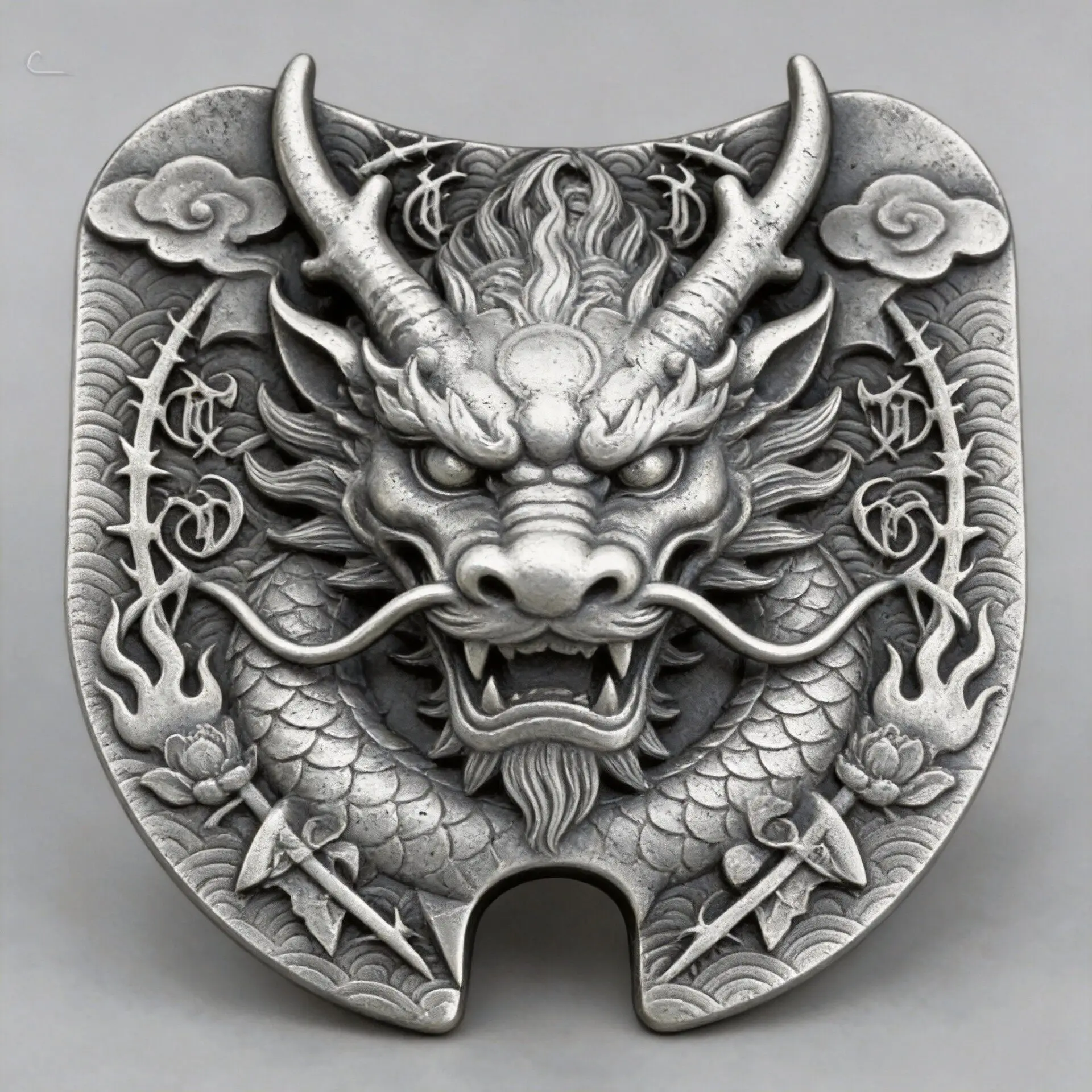 【 Jin Ling Long Ji Xu 】 A patch suitable for promoting cards in Leyang, Yesno, and Bigdan EDC
