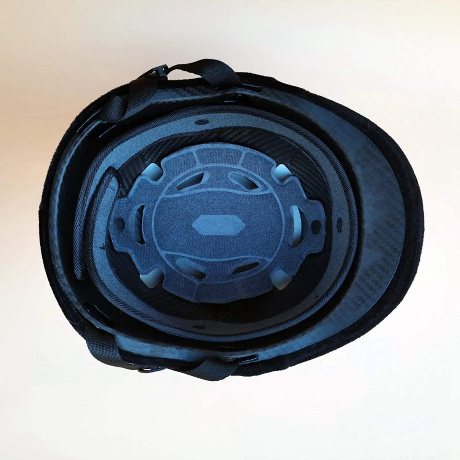 casque-de-protection-professionnel-leger-pour-l'equitation-la-moto-le-velo-et-les-aventures-en-plein-air