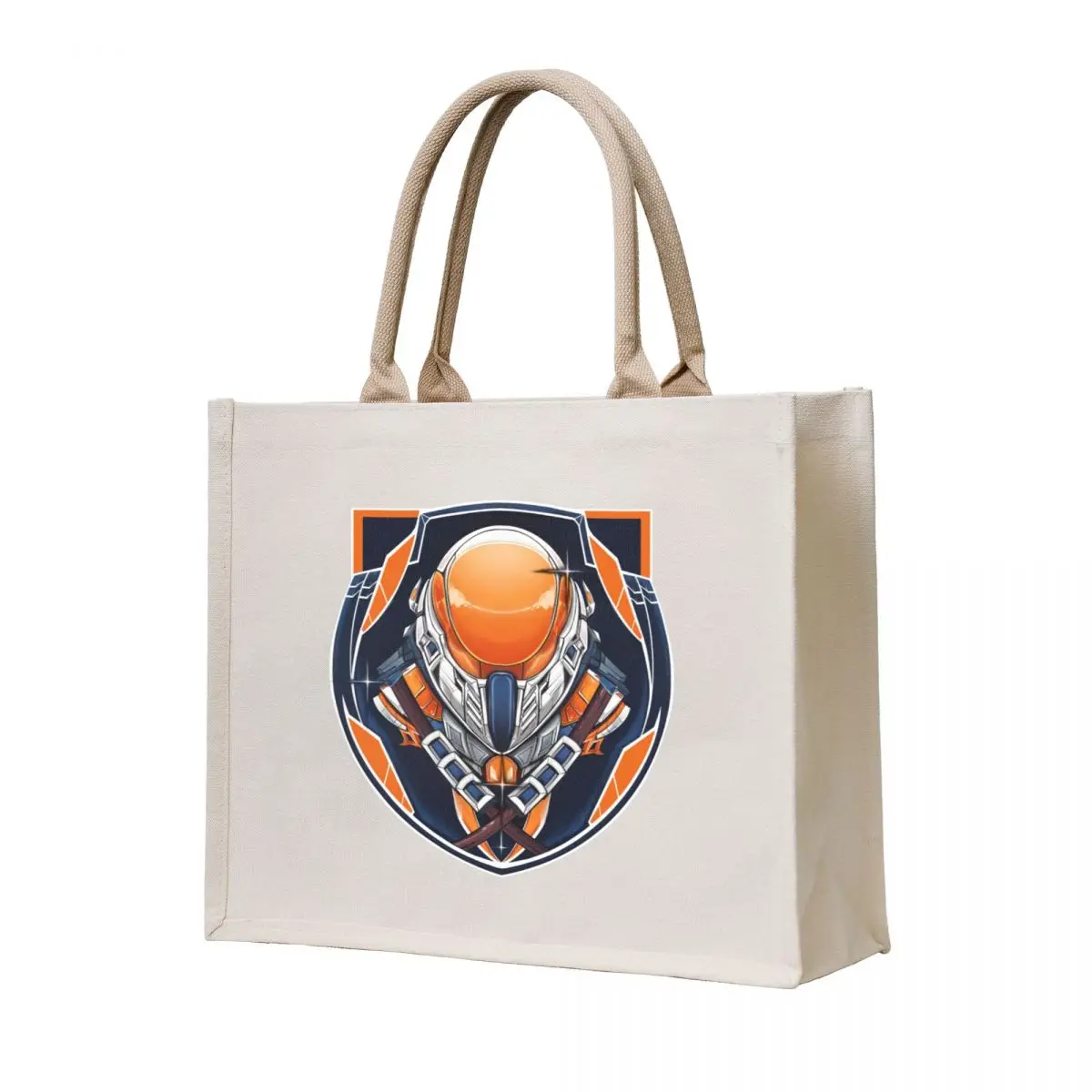 

INGAME: Pilots Tote Bag tote bags cloth bags free delivery bags sacs de shopping Beach bag