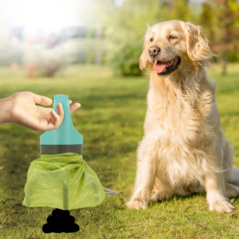 Thumbnail 2 - #43 Compare Dog Waste Bags Before You Buy