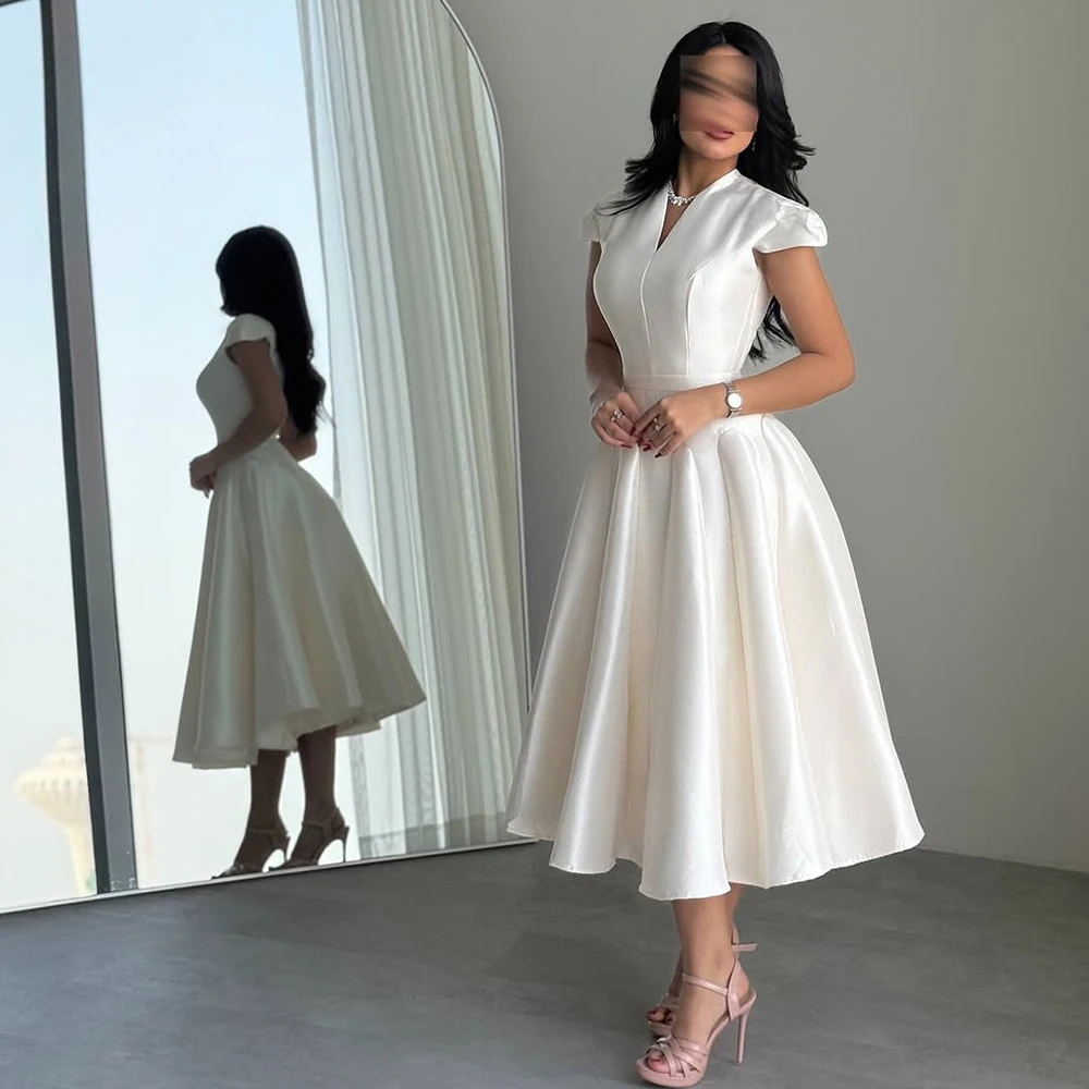 

New in Dresses for Day and Night Party Customized Evening Prom Long Elegant Evening Dress Party Women Formal Dress Wedding Woman