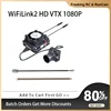 RunCam WiFiLink2 (baseado en OpenIPC) 1
