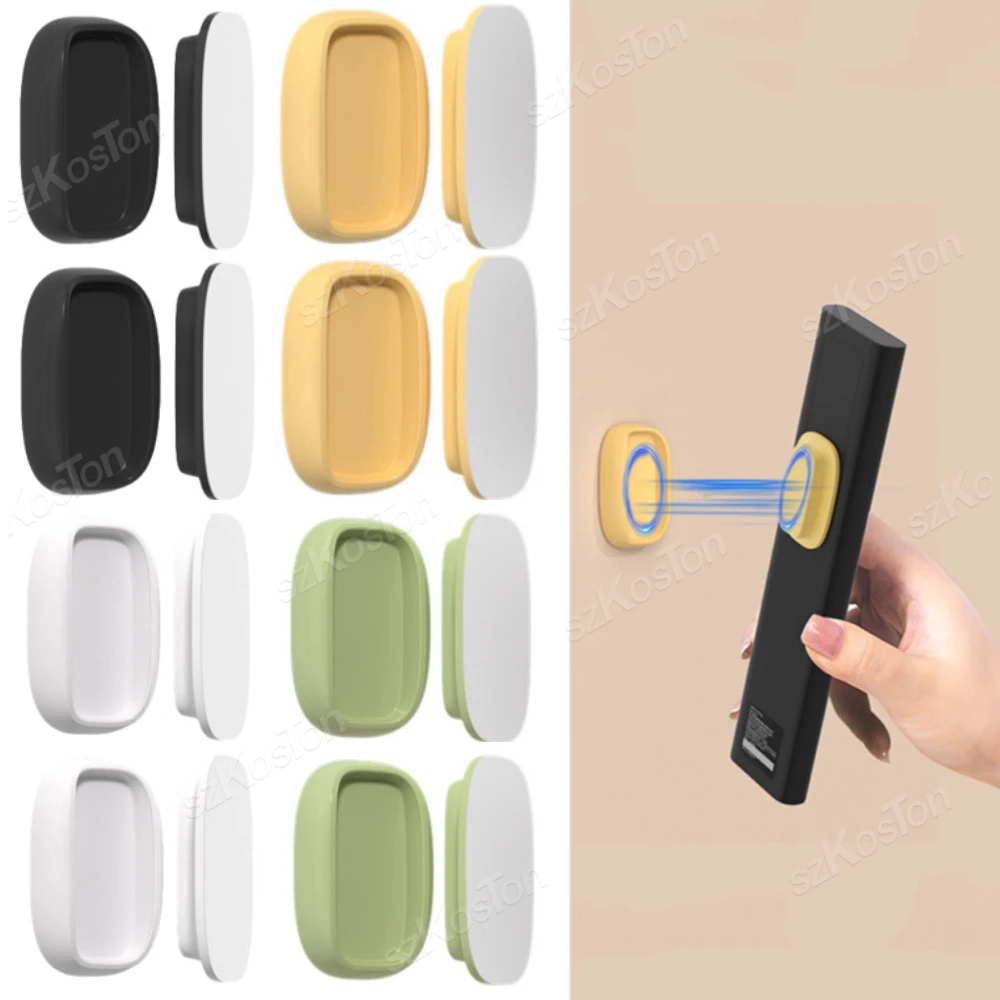 2-4-8 Pack Upgraded… - image