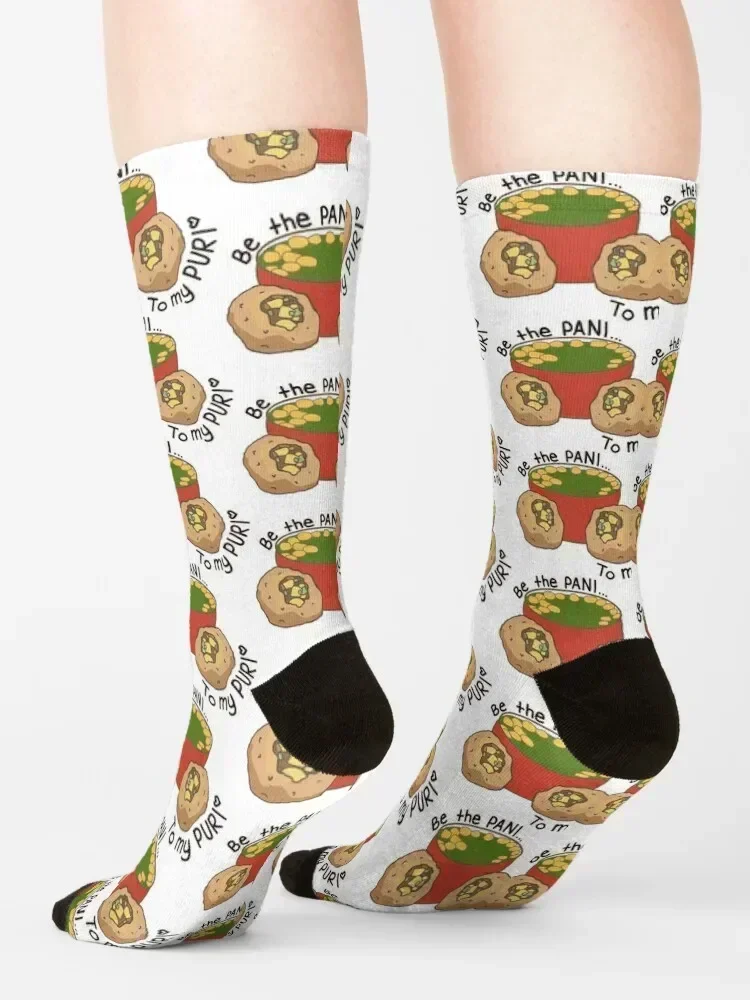 كن باني إلى بلدي بوري سوكس مصمم العلامة التجارية اليابانية أزياء الشتاء الحرارية تشغيل الجوارب النسائية