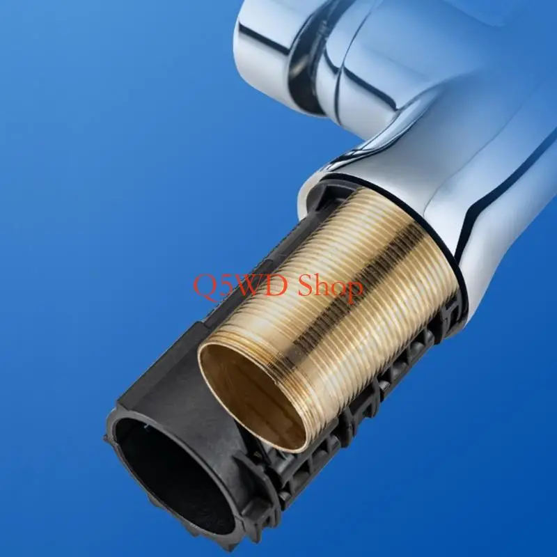 Q5WD BASH FASTENER FAUCET FICED BASE BASE Plastic Faucet Nut Fastener Faucet Lock Lock Nut